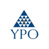 YPO Greater India Chapter