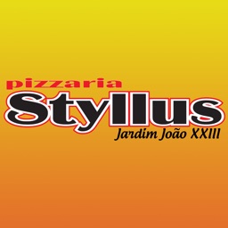 Pizzaria Styllus