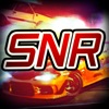 SNR Drift Racing