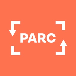 PARC HOME - Acceso inteligente