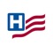 AHA Annual Meeting 2019 is the official interactive mobile App for the American Hospital Association’s 2019 Annual Membership Meeting