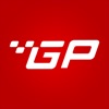 Gearparts24 Gearparts24