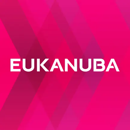 Eukanuba Puppy Читы