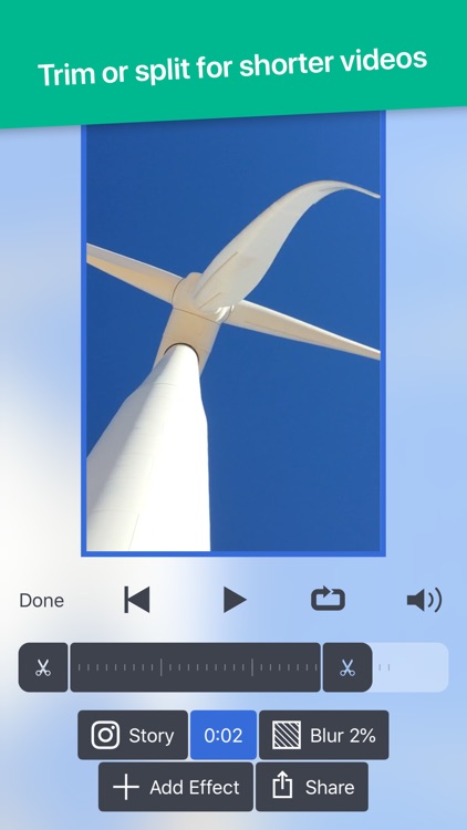Less Is More screenshot-3