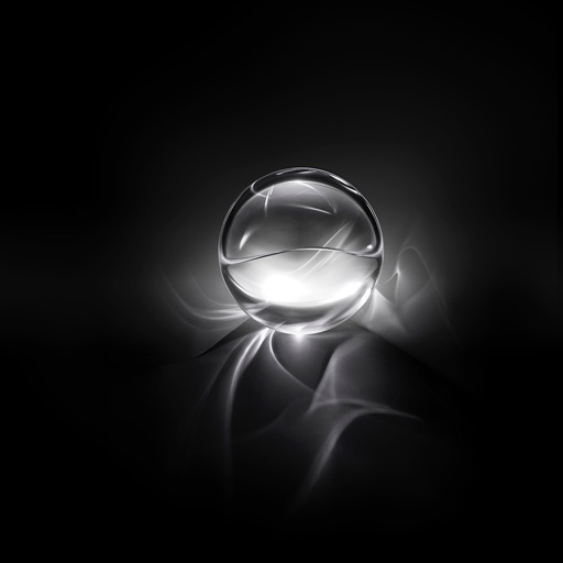 Power of Light Download