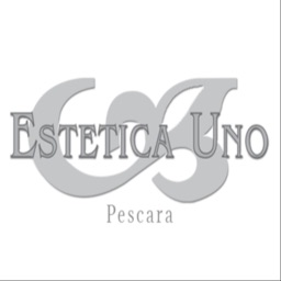 Estetica Uno