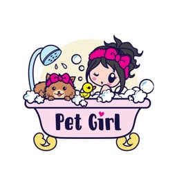 Pet Girl