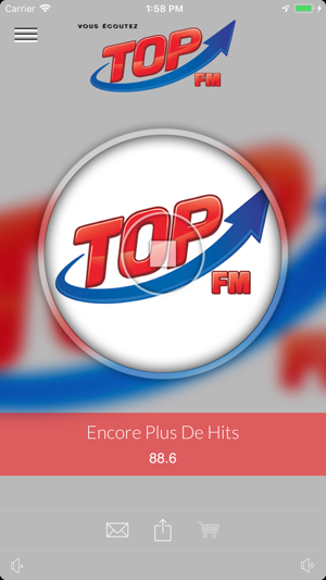 Radio Top Fm