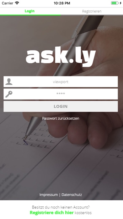 ask.ly