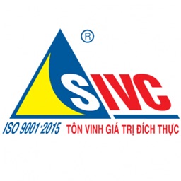 SIVC