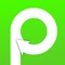 Pannr™ is an amazingly easy way to share with friends and family what’s going on all around you