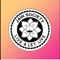 Jain Society of Toronto (JSOT) is a non-profit charitable organization to pursue goals of practicing, promoting and preserving Jainism