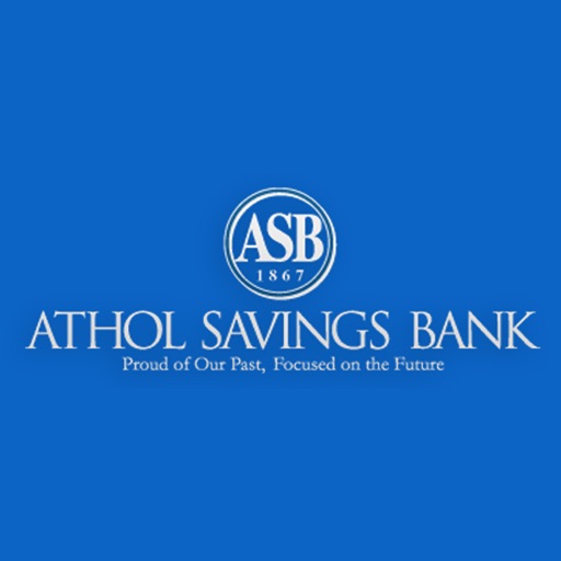 Athol Savings Bank