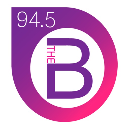 B94 Live! Download