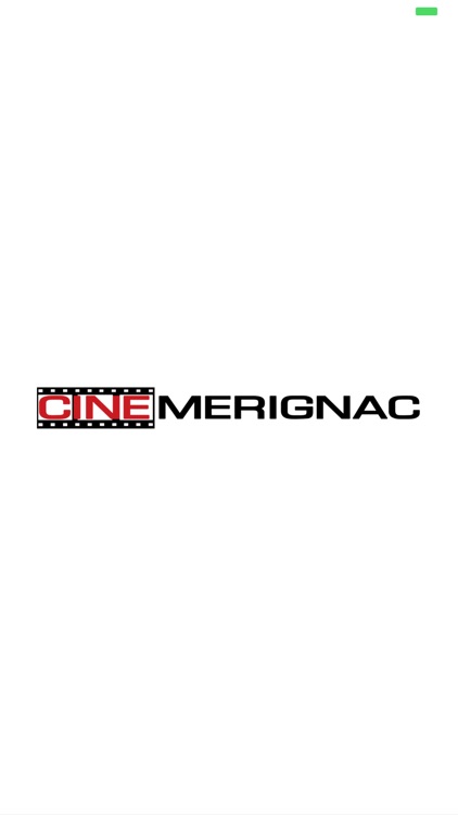 Ciné Mérignac