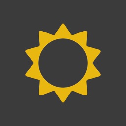 Travel Guide Worldwide