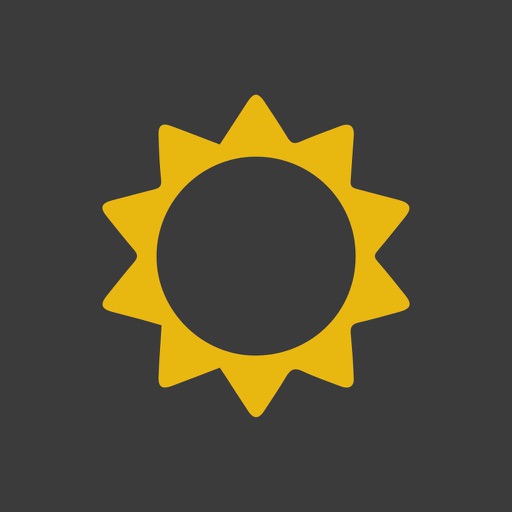 Travel Guide Worldwide