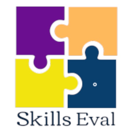 SkillsEval