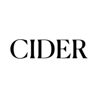 CIDER - Clothing & Fashion Reviews