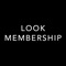 ＜LOOK MEMBERSHIP(ルック メンバーシップ)公式アプリ＞は、ルックグループの共通ポイントサービス「LOOK MEMBERSHIP」対象店舗で「会員証」としてご利用いただけるだけでなく、ルックグループ各ブランドの最新ニュースを受け取ることができ、公式オンラインストアも便利にご利用いただけるアプリです。