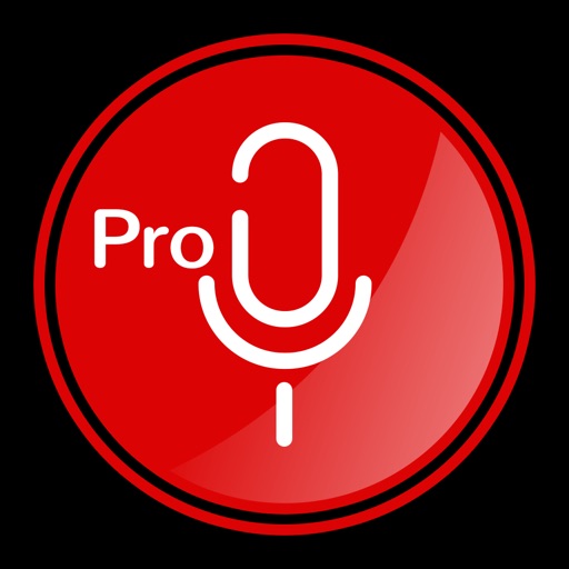 Quick Recorder Pro