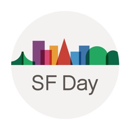 San Francisco Day School
