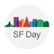 San Francisco Day School is an independent K-8, co-educational school in San Francisco, CA