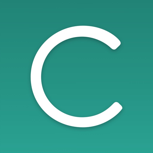 Cognoa for Child Development