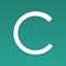 ***Cognoa is currently only available through employers, ABA therapy partners, and select physician’s offices
