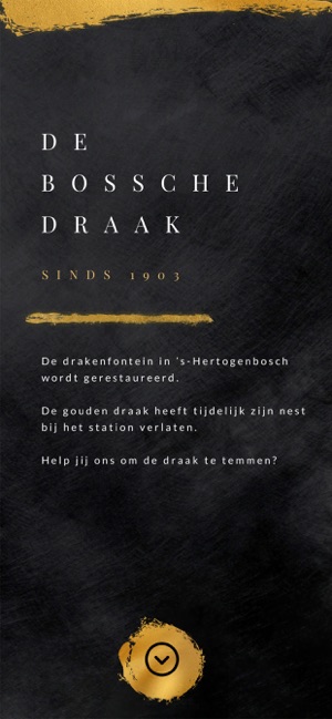 De Bossche Draak(圖2)-速報App