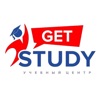 Get Study