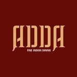 ADDA, Beckenham