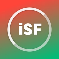 iSF Quick Inventory