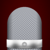 HD Recorder : Voice Memos - Q RIVER GROUP LIMITED