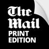 Mail Plus – Daily Mail