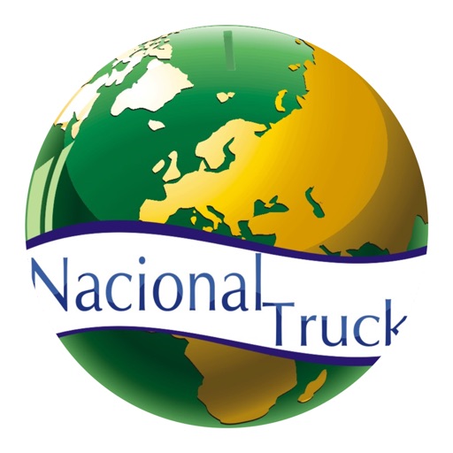 Associação Nacional Truck