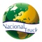 Fundada em 19 de julho de 2010, a Associação de Benefícios aos Amigos Caminhoneiros Nacional Truck é uma associação civil, pessoa jurídica de direito privado e sem fins lucrativos, de âmbito nacional e com registro no CNPJ sob o número 12