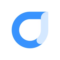 Droplet: Short Form Audio App