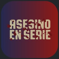 Asesino en Serie
