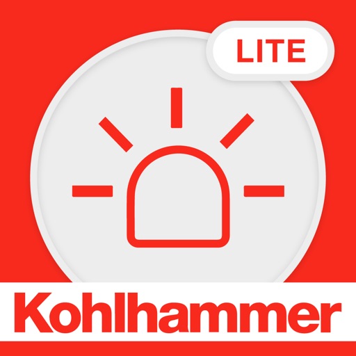 Führungshilfen 2018 Lite Download