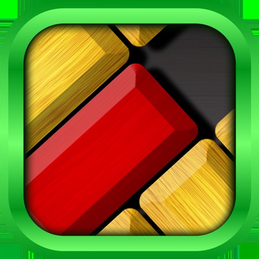 Q Block: Unblock Puzzle Box