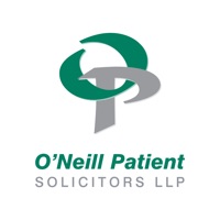 ONP Solicitors