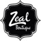 Welcome to the Zeal Boutique App
