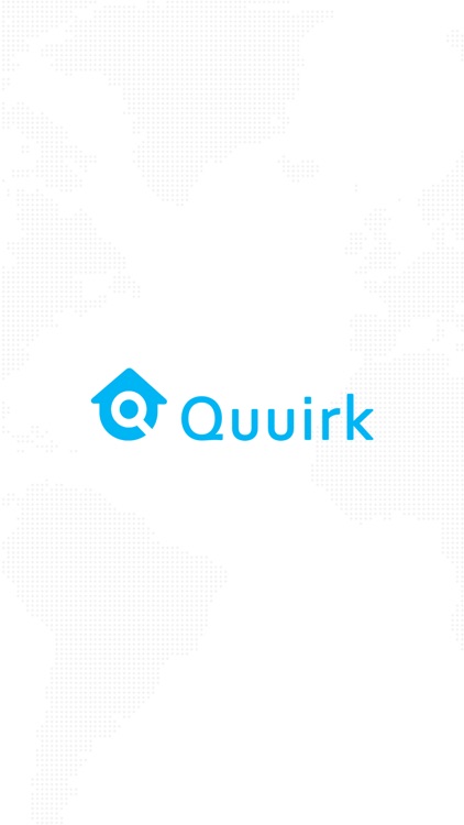 Quuirk