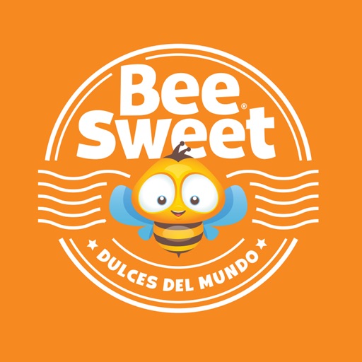 Bee Sweet