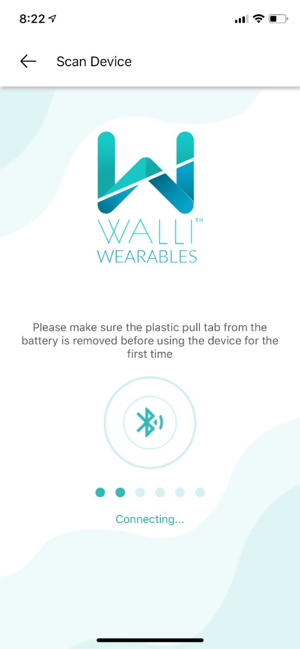 Walli Smart Products(圖5)-速報App