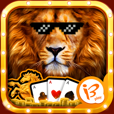Lion Casino