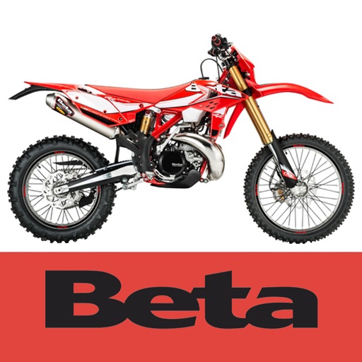 Jetting for Beta 2T Bikes Jetting for Beta 2T Bikes