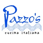 Top 20 Food & Drink Apps Like Pazzo's Cucina Italiana - Best Alternatives