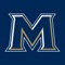 Official app for Mount St